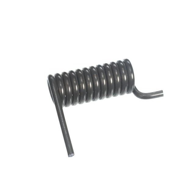 Lift Spring Set, Mcg10G, Mcg20G